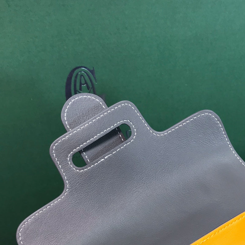 Glamy - GYO Bags - 828