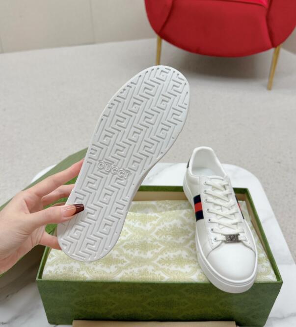 SAMC - GUKI Women Shoes - 364