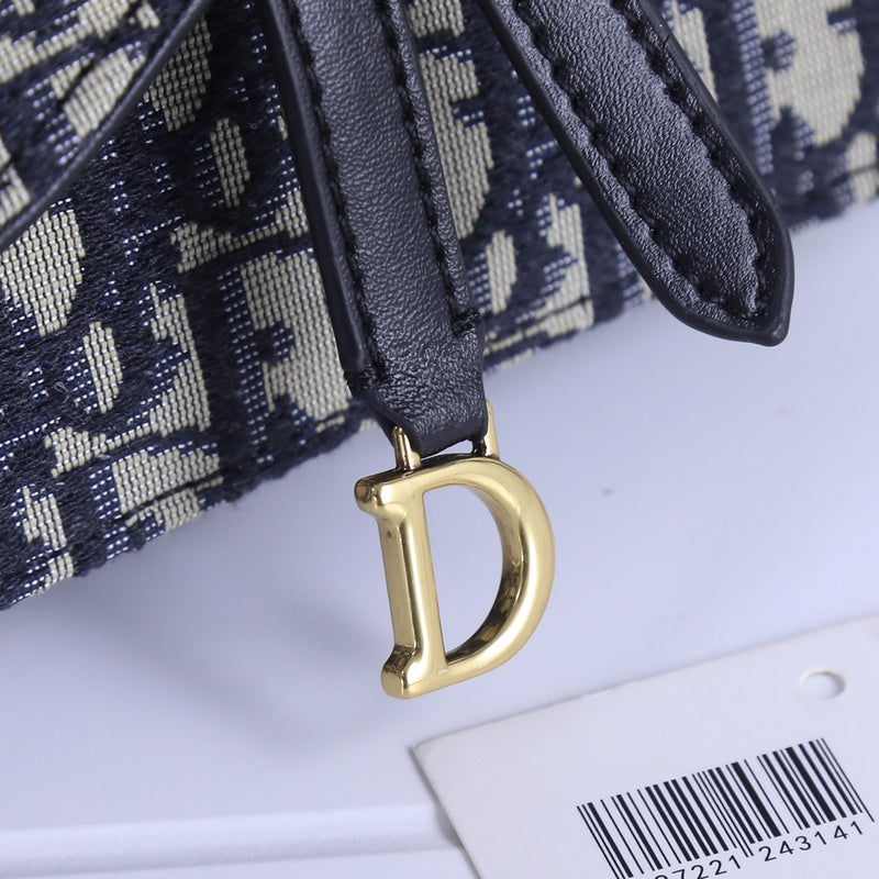 Satchel Bags - DOR Bags - 064