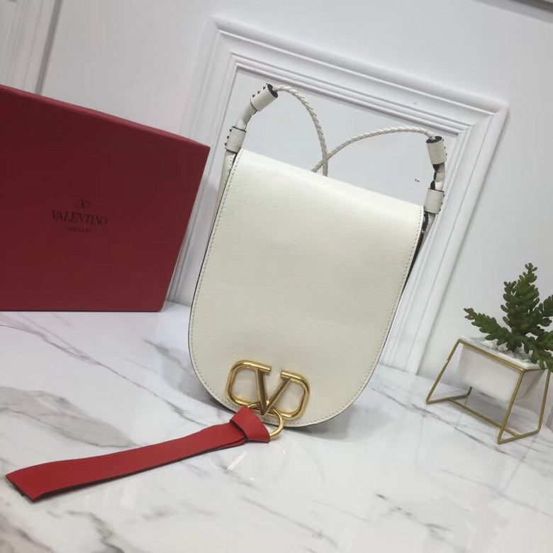 Glami-i - VEL Lady Bags - 242