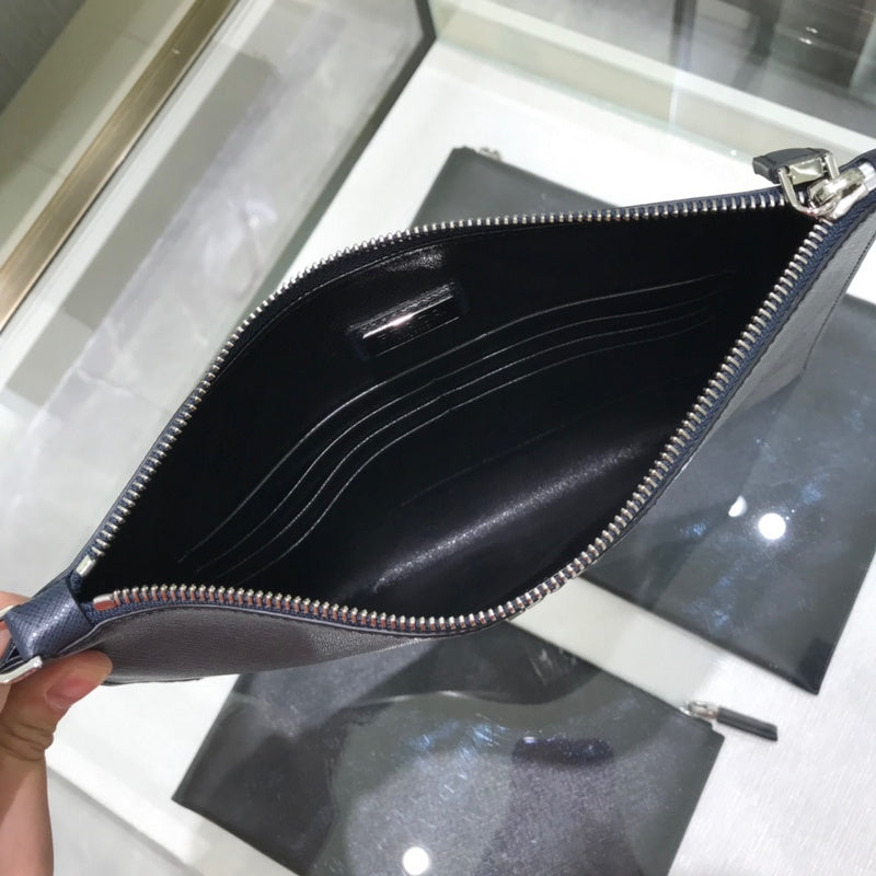 Glami-i - PD Wallets - 091