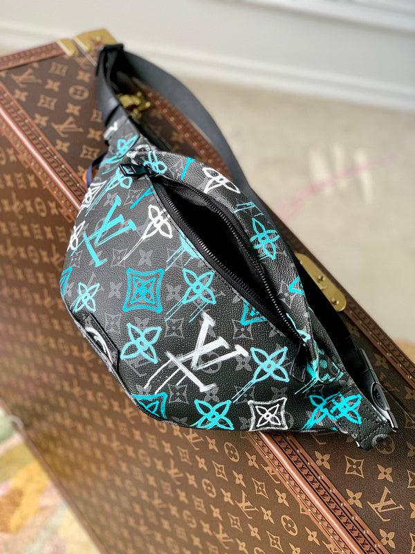 Satchel Bags - VL Bags - 1736