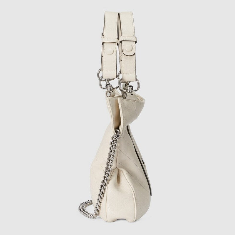 Glami-i GUKI Women Bags - 159