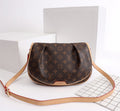 Satchel Bags - VL Bags - 2278