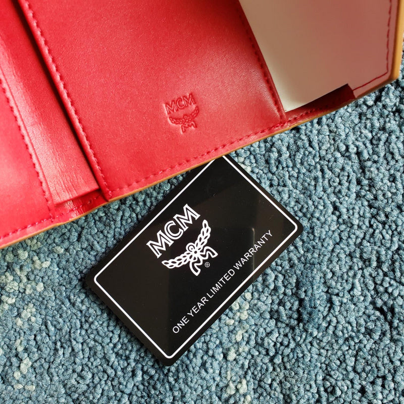 Glami-i - MQM Wallets - 068
