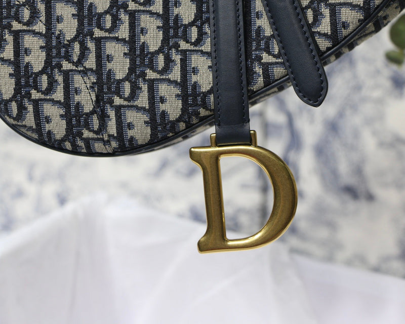Satchel Bags - DOR Bags - 581