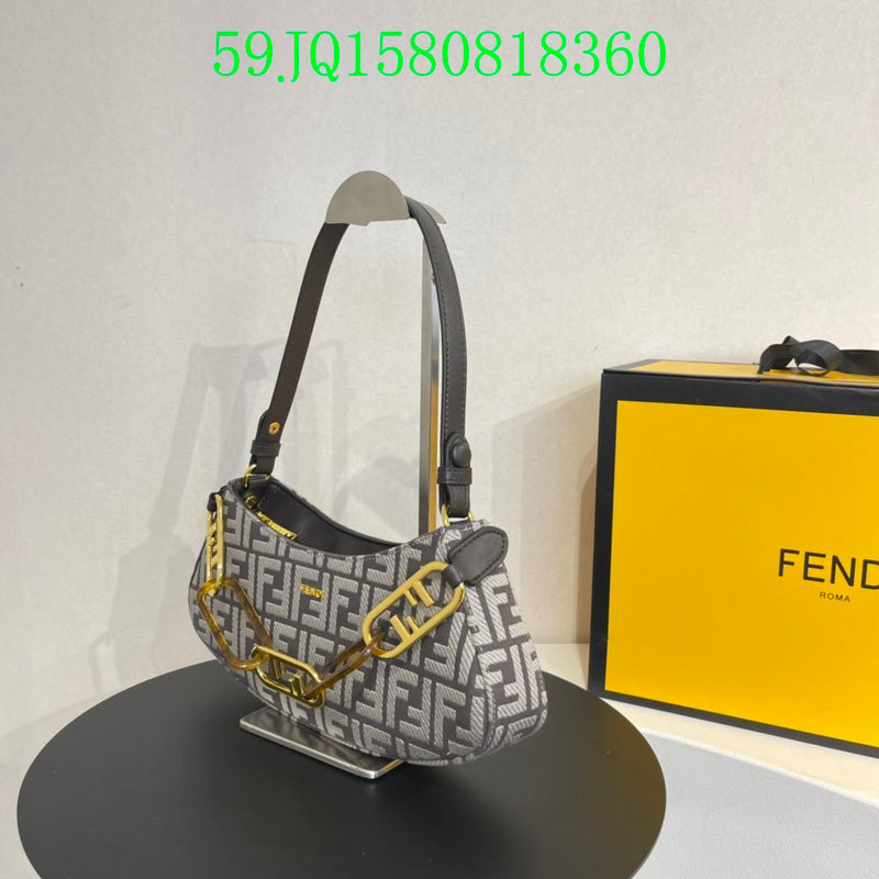 Glami - FDE Bags - 1459