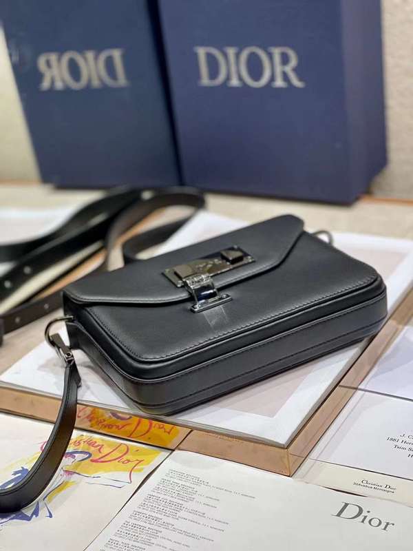 DOR Bags - Glami - 885