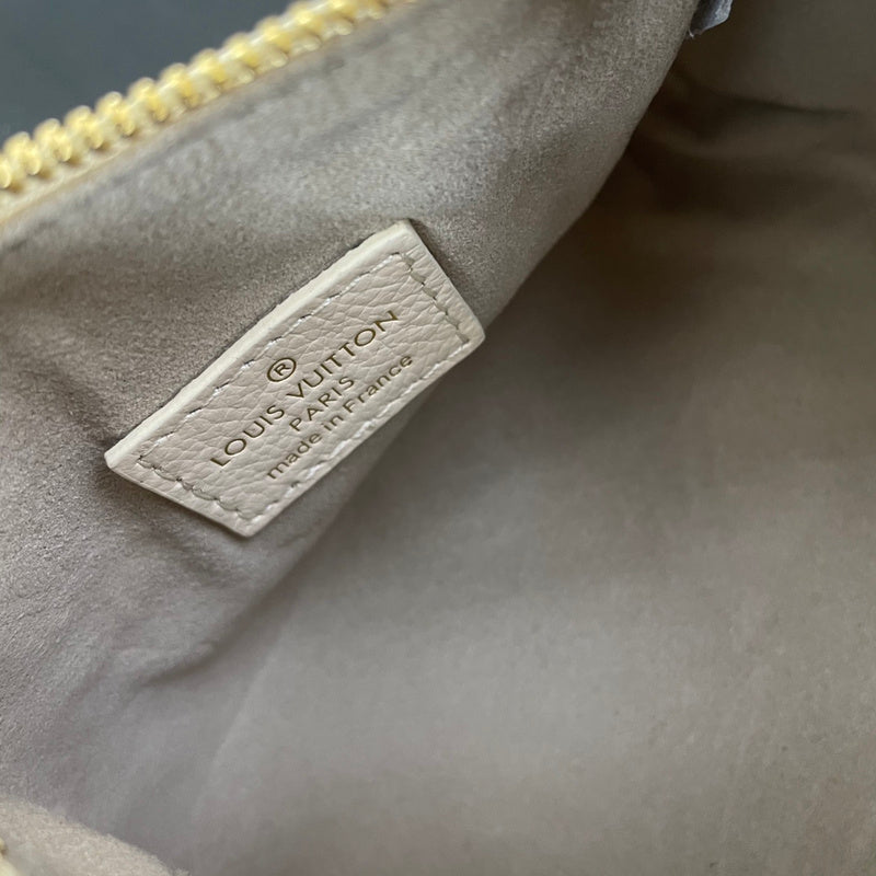 Satchel Bags - VL2 Bags - 194