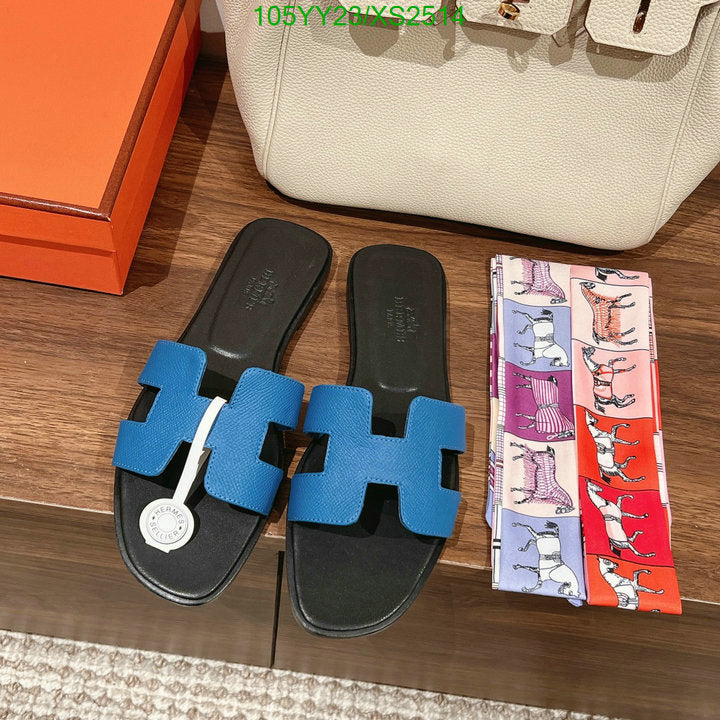 SAMC - HMS Women Shoes - 299