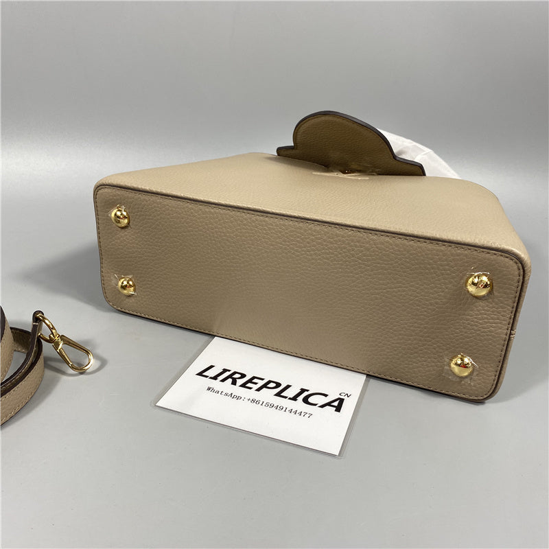 Glami-LAON - LOV Bags - 1107