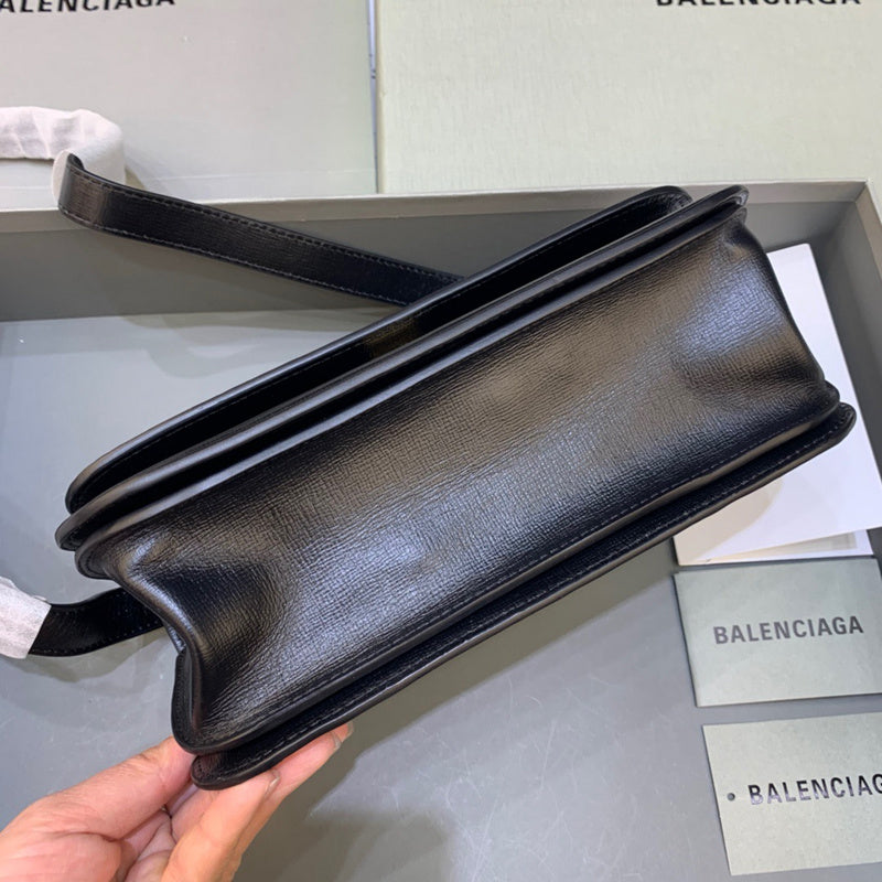 Glami-i - BG Lady Bags - 166