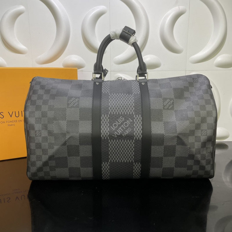 Glami- - LOV Men Bags - 247