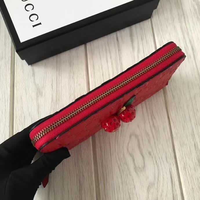 Satchel Bags - GCI Bags - 064