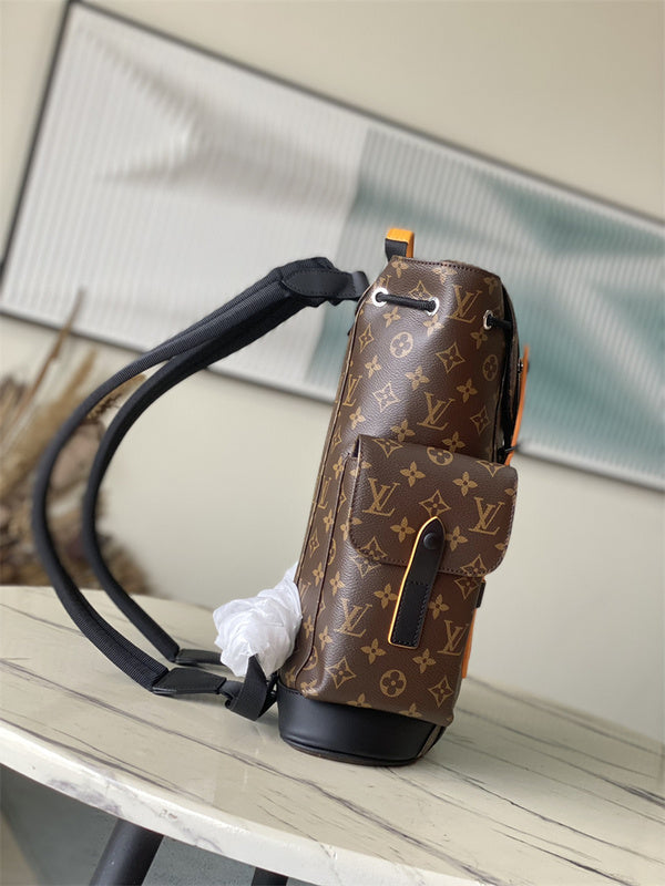 Glami - LOV Bags - 144