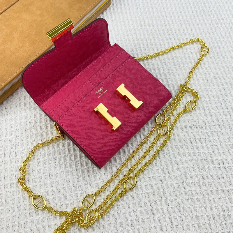 Glamy - HMS Bags - 1029