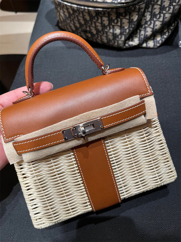 Glami - HMS Bags - 288