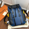 LOV2 Bags - Luxurious Bags  1989