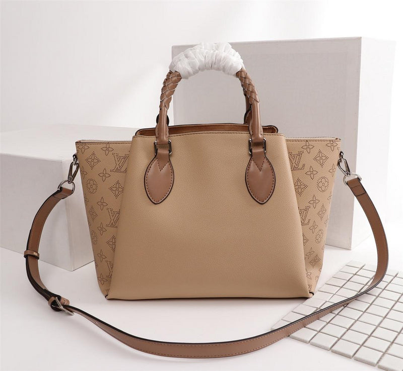 Glami GlamI Lu-Vi bags - 17865
