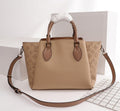 Glami GlamI Lu-Vi bags - 17865