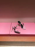 Glami - TFO Shoes - 264