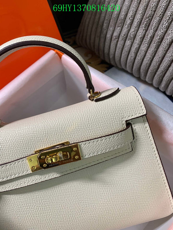 Glami - HMS Bags - 1270