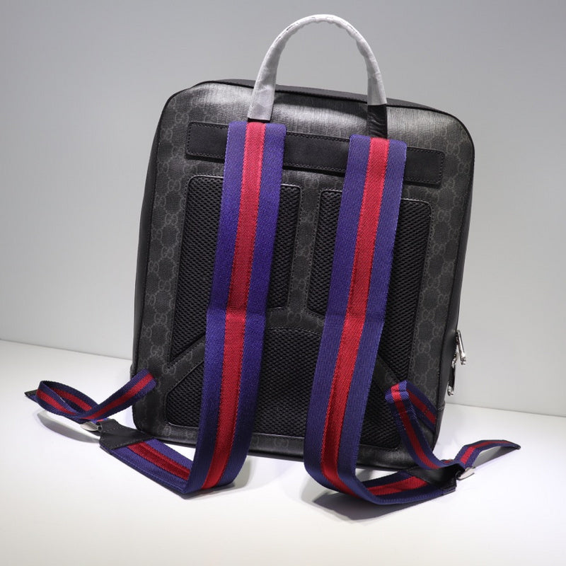 Glami-i GUKI Women Bags - 825