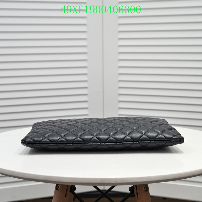 Glami - CHL Wallet - 2406