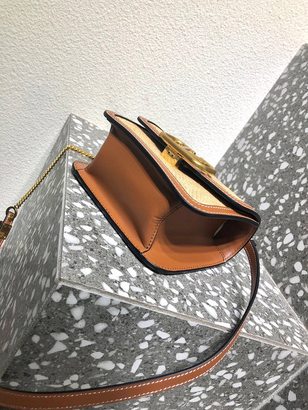 Glami Fashion - VLN Bags - 505