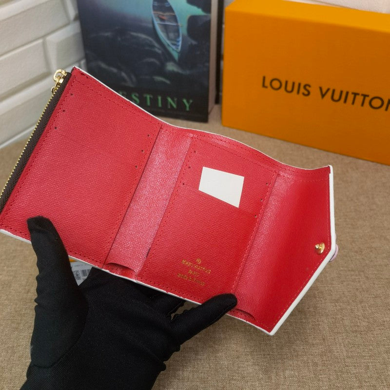 Satchel Bags - VL Bags - 254