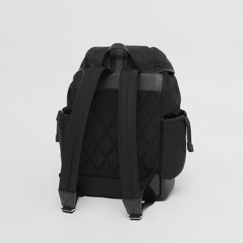Glami- - BOR Bags - 133