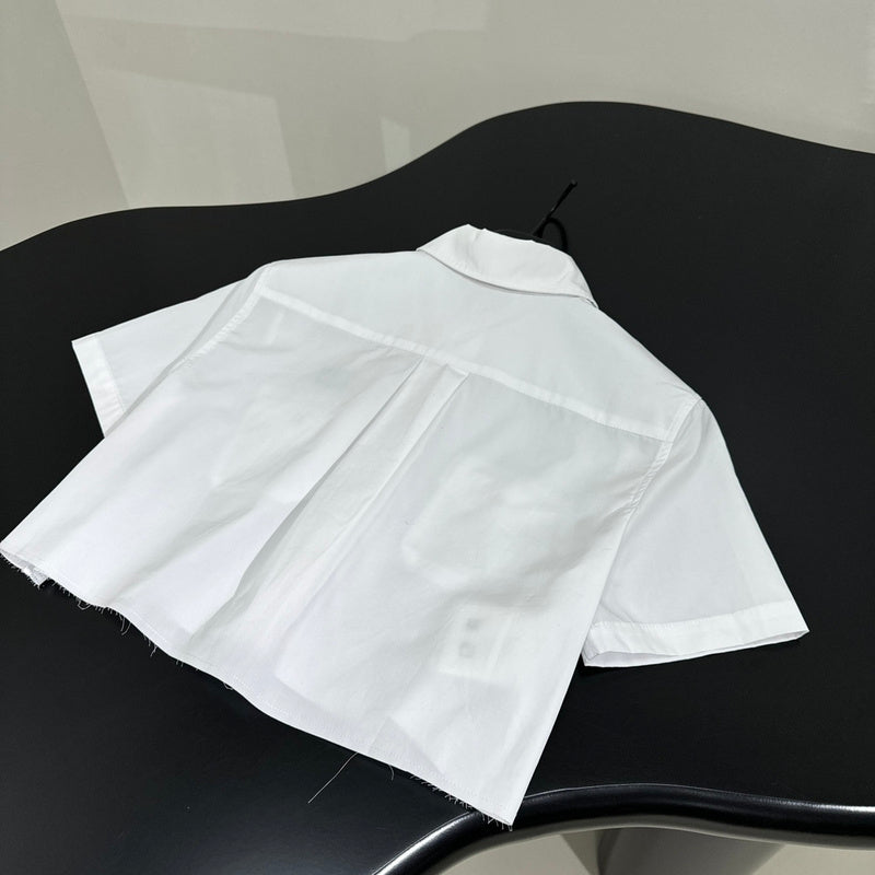 Glami - MMU Women Clothes - 446