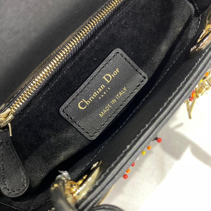 Glami-i - DOR Lady Bags - 128