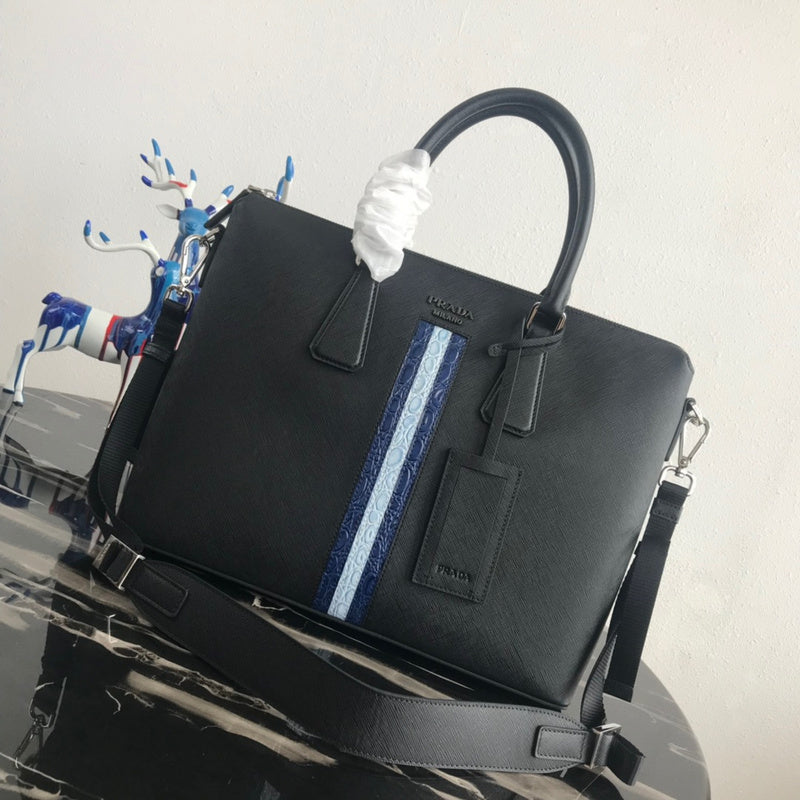 Glami - PD Bags - 182