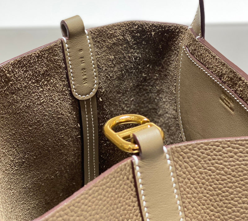 Glamy - HMS Bags - 453