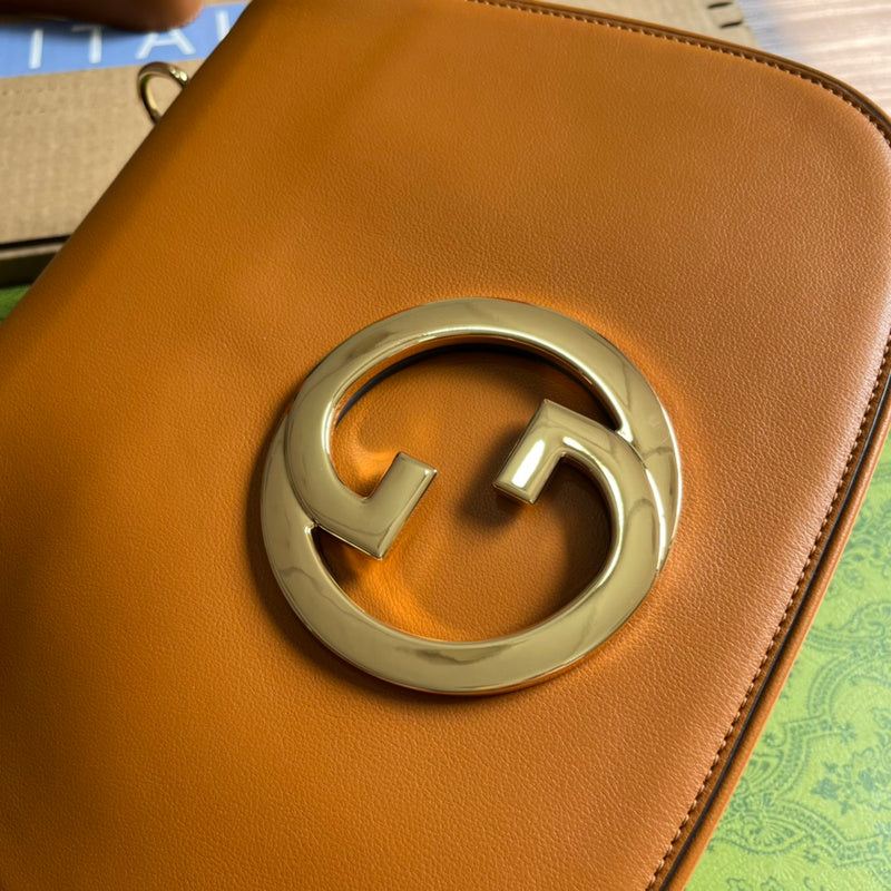 Glami - Glami Bags - 264
