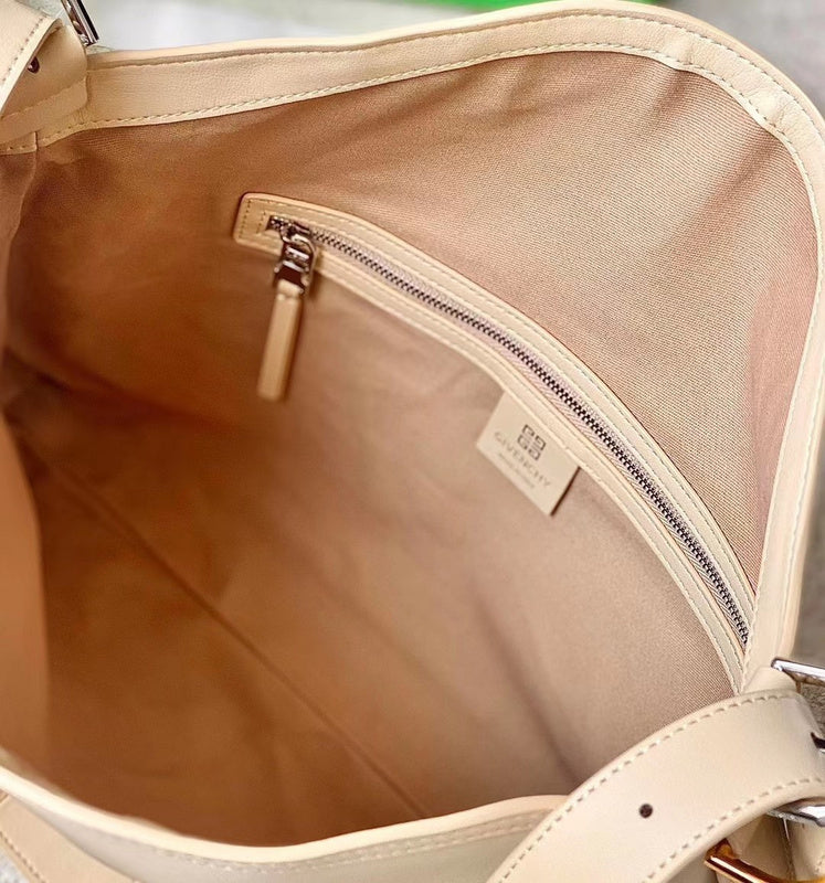 Glamy - GCY Bags - 235