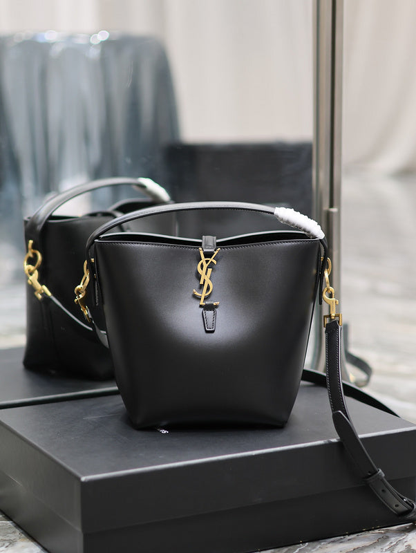Satchel Bags - SLY Bags - 005