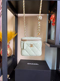 GlamI - CHL Bags - 3078