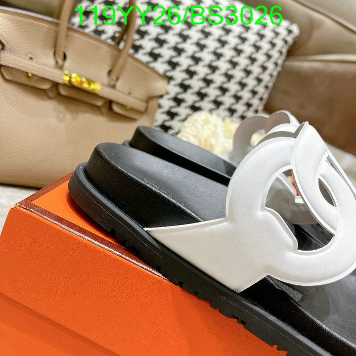 SAMC - HMS Women Shoes - 103