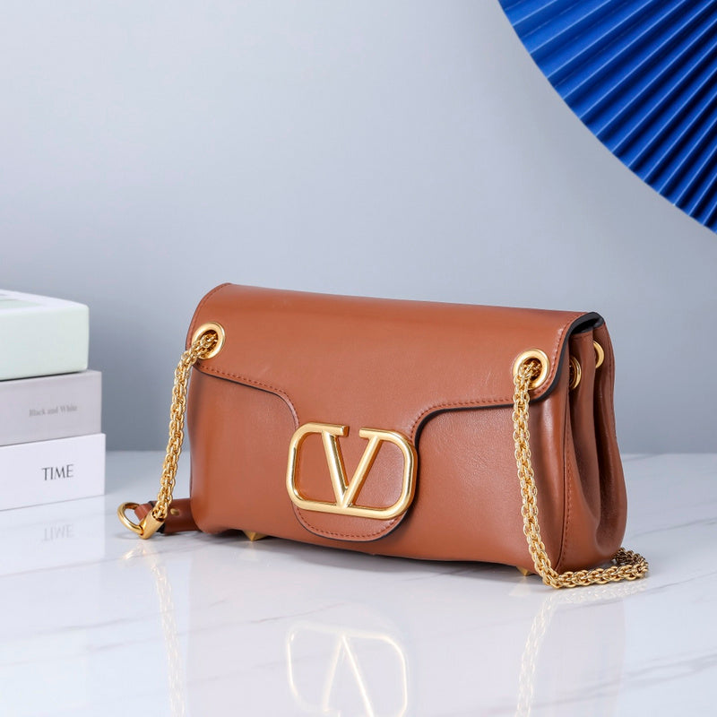 Satchel Bags - VTO Bags - 180