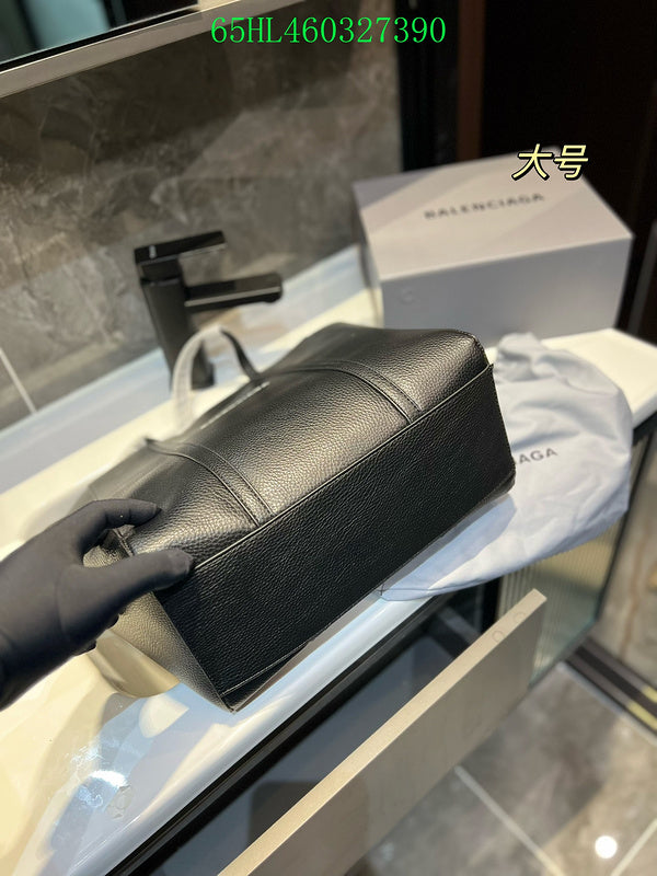 ELE Fashion - BGA Bags - 1870