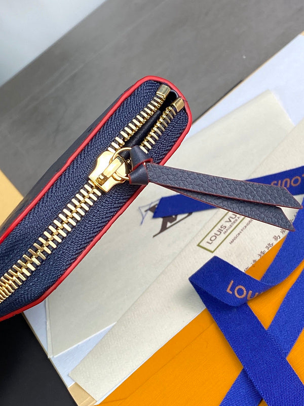 Glami-i LOV Wallets - 174