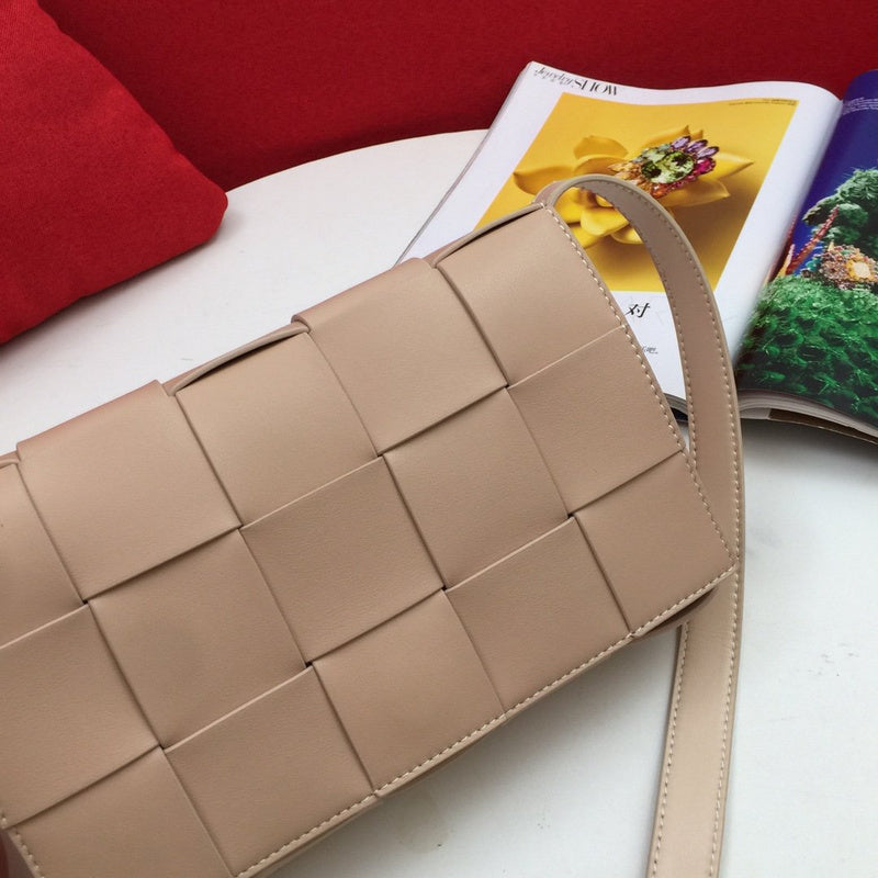 Glami GlamI -GLAMIR Bags - 916