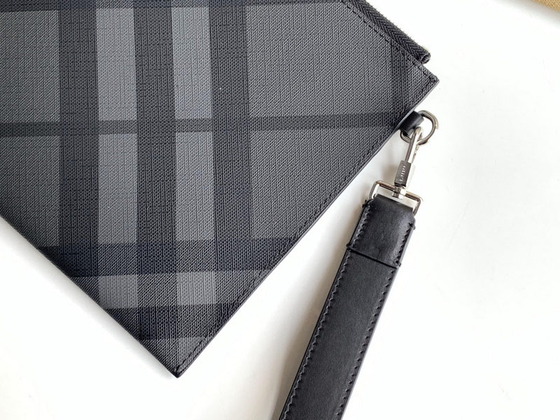 Glamy - BOR Bags - 1032