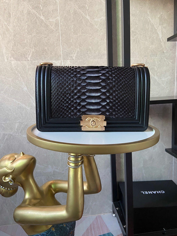 Glami-i - CHL Lady Bags - 323