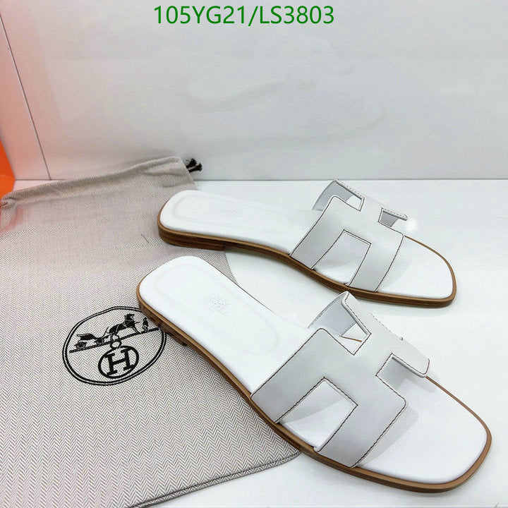SAMC - HMS Women Shoes - 503
