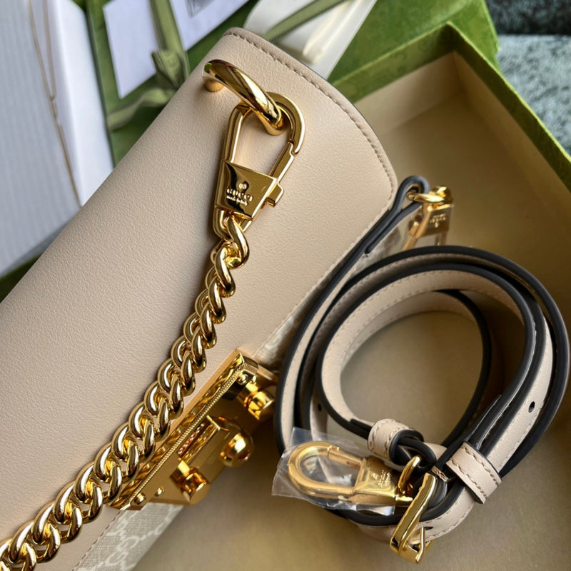 Satchel Bags - GCI Bags - 739