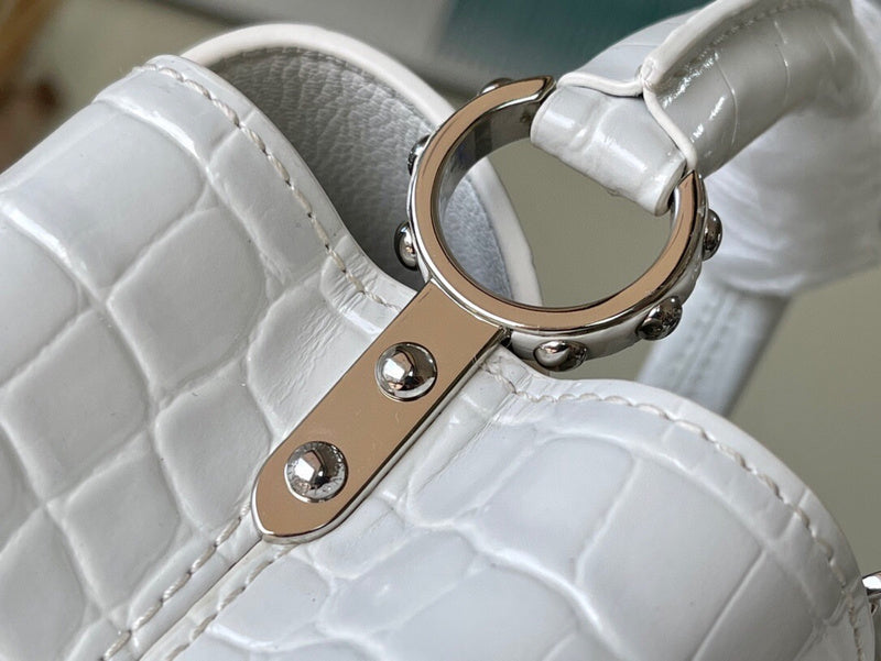 Fashion Lu-Vi bags - 5353