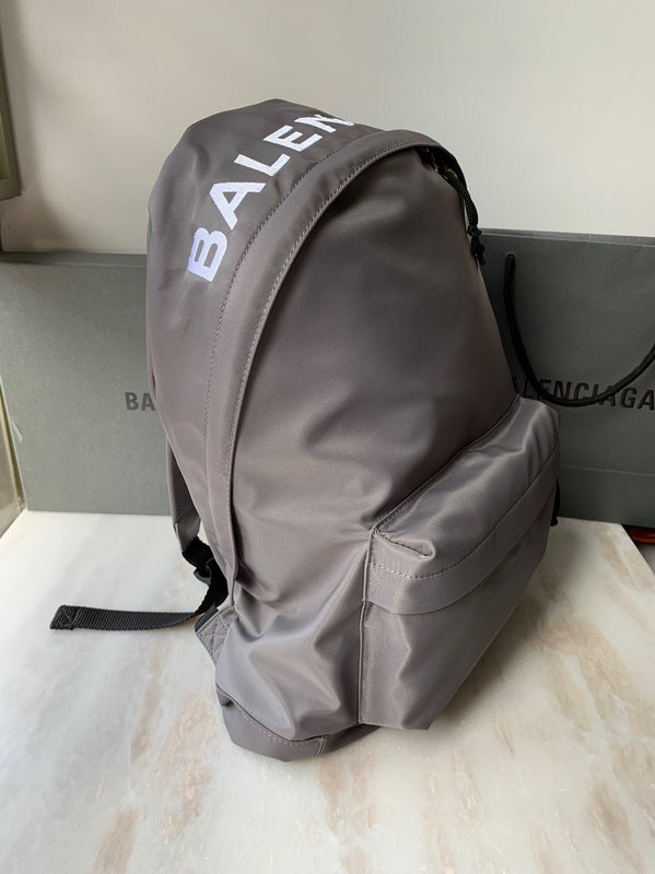 Glami-i - BG Men Bags - 114